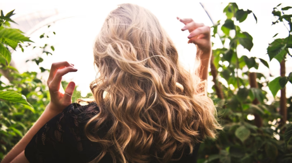 Effortless Haircare: Tips for Busy Women