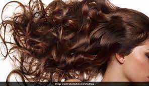 Get Gorgeous Hair in Minutes: Simple Haircare Tricks That Work